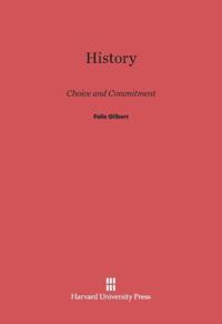 History