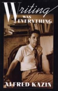 The William E. Massey Sr. Lectures in American Studies