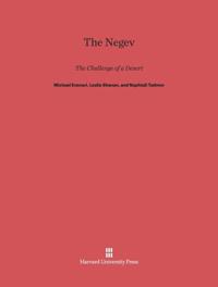 The Negev