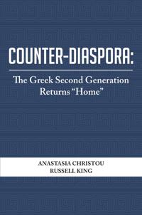 Counter-Diaspora