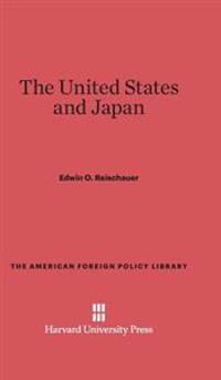 The United States and Japan
