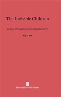 The Invisible Children