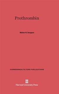 Prothrombin