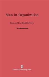 Man-In-Organization