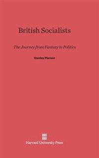 British Socialists