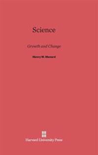 Science