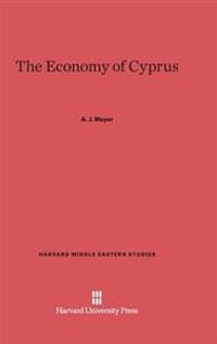 The Economy of Cyprus