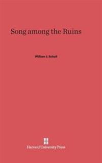 Song among the Ruins