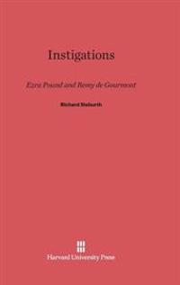 Instigations