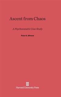 Ascent from Chaos