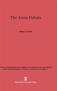 The Arms Debate