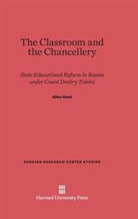 The Classroom and the Chancellery