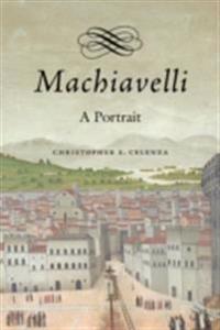 Machiavelli