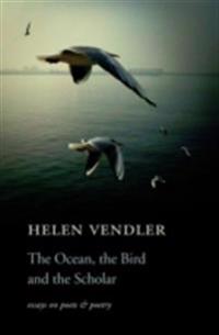 Ocean, the Bird, and the Scholar