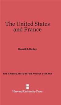 The United States and France