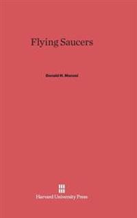 Flying Saucers