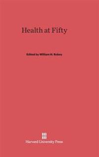 Health at Fifty