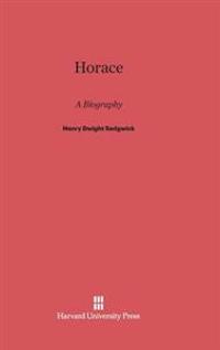 Horace