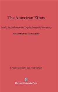 The American Ethos