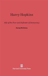 Harry Hopkins