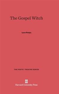 The Gospel Witch