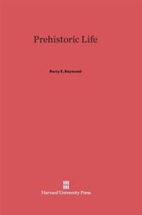 Prehistoric Life