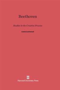 Beethoven
