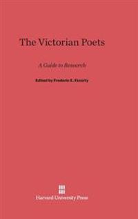 The Victorian Poets