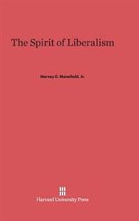 The Spirit of Liberalism