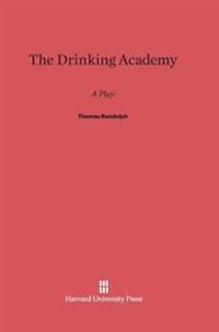 The Drinking Academy