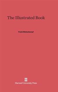 The Illustrated Book