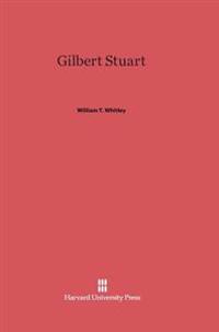 Gilbert Stuart