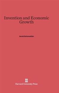 Invention and Economic Growth