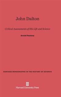 John Dalton