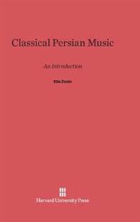 Classical Persian Music