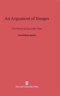 An Argument of Images