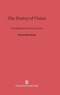 The Poetry of Vision