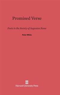 Promised Verse
