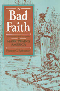In Bad Faith