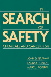 In Search of Safety