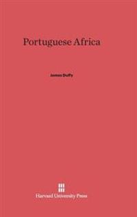 Portuguese Africa