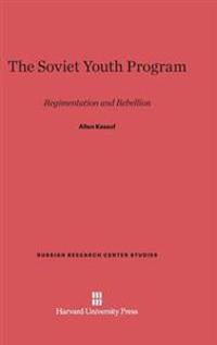 The Soviet Youth Program