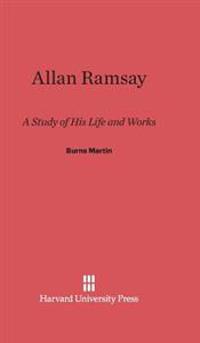 Allan Ramsay