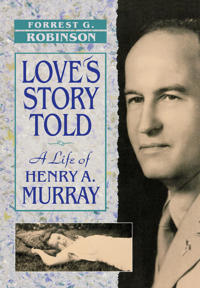 Love’s Story Told