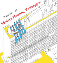 Modern Housing Prototypes