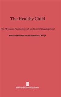 The Healthy Child