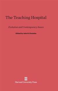 The Teaching Hospital