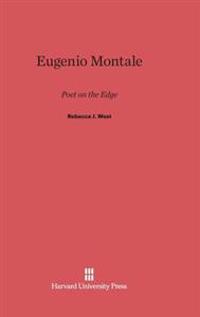 Eugenio Montale