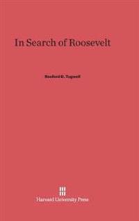 In Search of Roosevelt