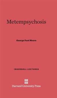 Metempsychosis